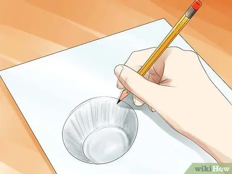 Get Better at Drawing Step 8