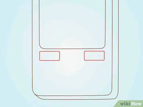 Draw a Cell Phone Step 4