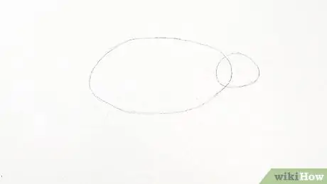 Draw a Turtle Step 10