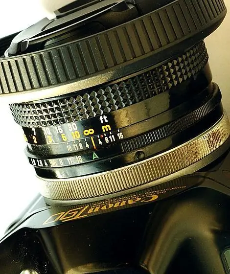 FD_lens_set_to_A_540