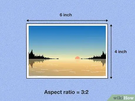 Digitale Bilder auf 3x5 oder 4x6 Fotopapier drucken Schritt 23