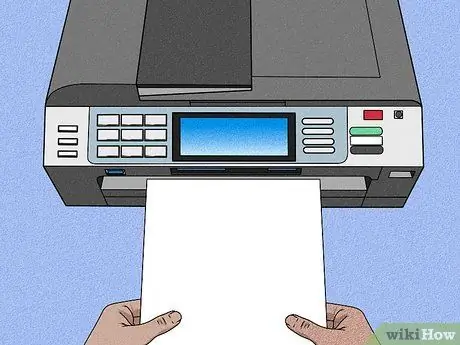 Make Digital Pictures Print on 3x5 or 4x6 Photo Paper Step 3