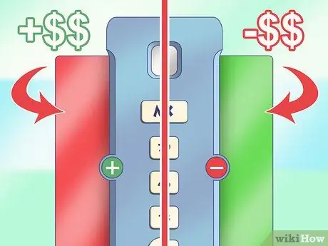 Ua Si Monopoly Nrog Electronic Banking Kauj Ruam 3