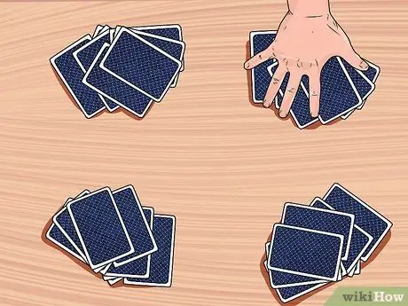 Juga a Euchre Step 10