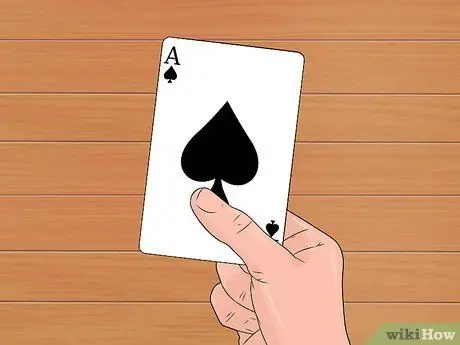 Luaj Euchre Step 12