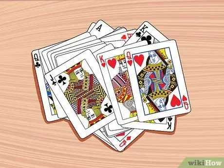 Juga a Euchre Pas 2