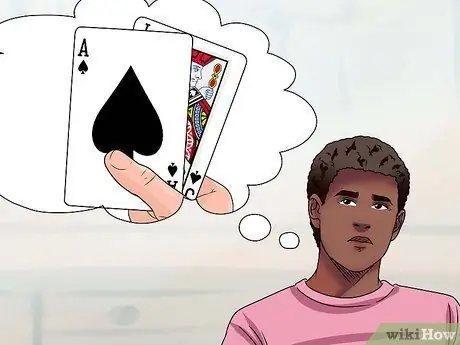 Euchre ደረጃ 7 ን ይጫወቱ