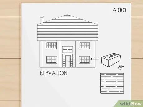 Read Architect's Drawings Step 13