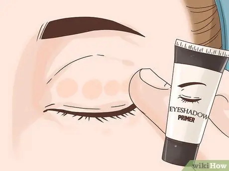 Avoid Making Makeup Mistakes Step 10