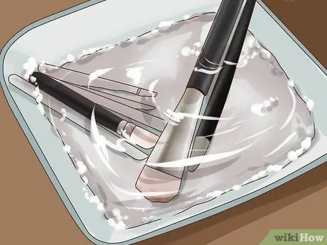 Avoid Making Makeup Mistakes Step 17