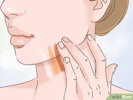 Avoid Making Makeup Mistakes Step 2