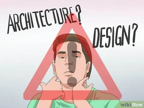 Be a Designer Step 8