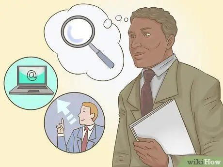 Become a Data Analyst Step 10