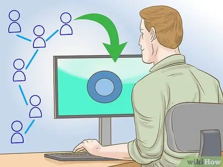 Become a Data Analyst Step 12