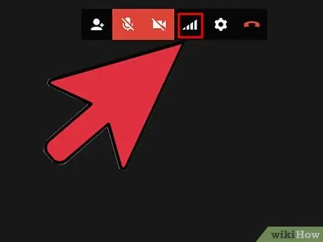 Gunakan Google+ Hangouts Langkah 18