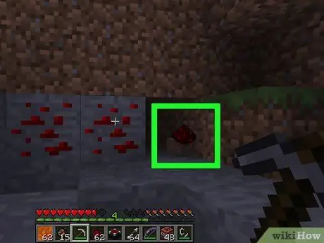 ระเบิด TNT ใน Minecraft ขั้นตอนที่ 12