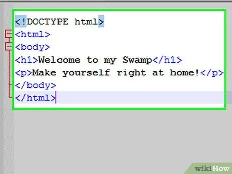 Siv Notepad ++ Kauj Ruam 47