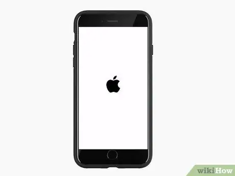 एक iPhone चरण 4 को जेलब्रेक करें