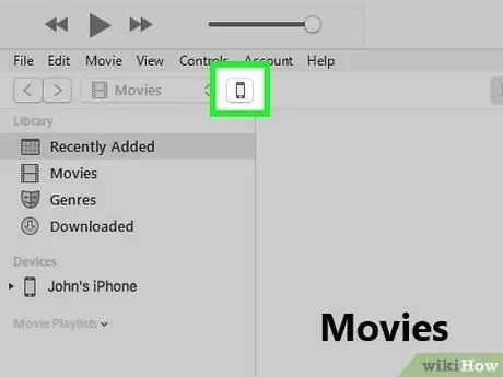 Transfer Data Between a Cell Phone and Computer Step 4