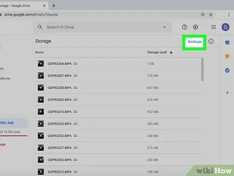 Transfer Data Between a Cell Phone and Computer Step 61