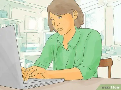 Expand Your Knowledge Using the Internet Step 7