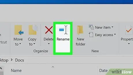 Recover a Corrupt Excel File Step 18