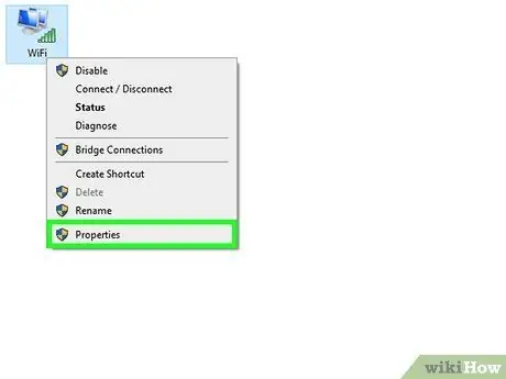 Find Your Subnet Mask Step 4