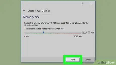 ติดตั้ง VirtualBox ขั้นตอนที่27