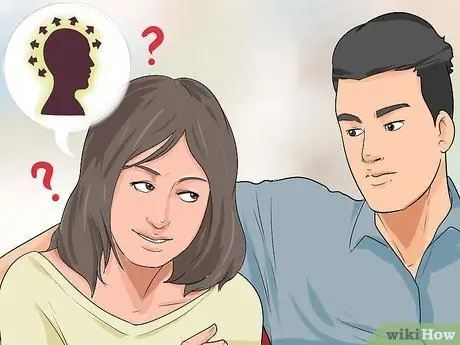 Pumunta mula sa Introvert hanggang sa Extrovert Hakbang 19