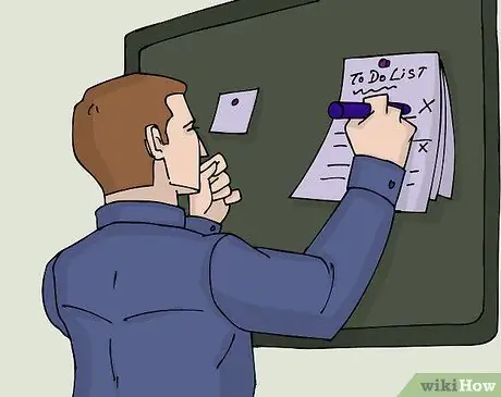 Tenha um Dia Produtivo Step 14