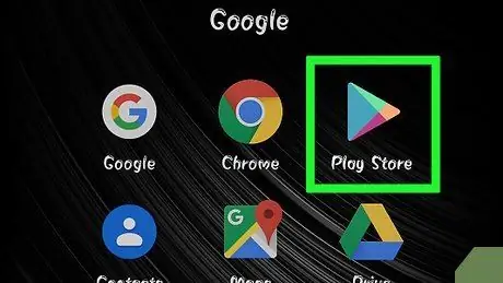 حظر رقم على Android الخطوة 31