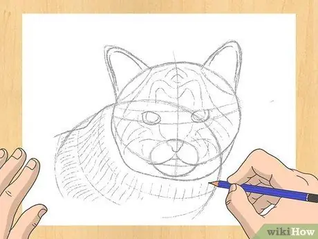 Draw a Good Picture Step 11