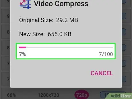 Punguza Ukubwa wa Video Hatua ya 74
