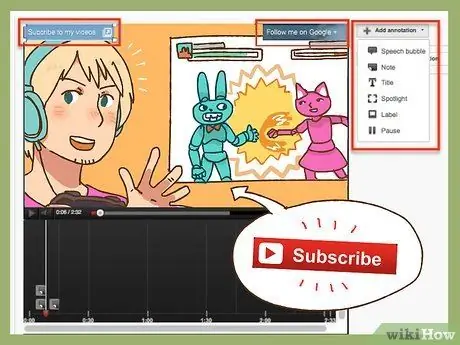 Dapatkan Makluman di YouTube Langkah 18