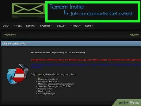 Safely Download Torrents Step 5