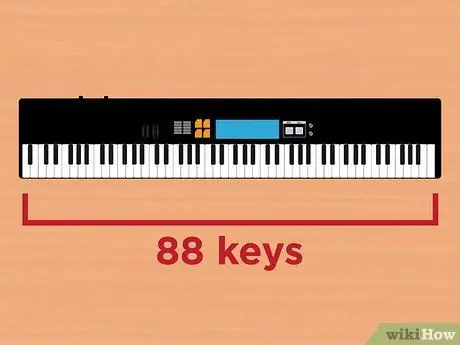 Buy a Keyboard Step 5