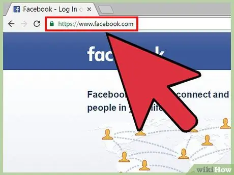 Hide Likes on Facebook Step 22