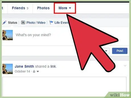 Hide Likes on Facebook Step 25