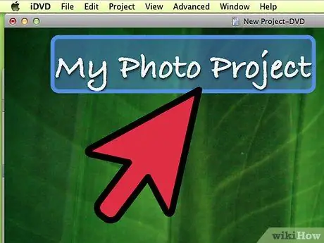 Organize Your Digital Photos Step 10