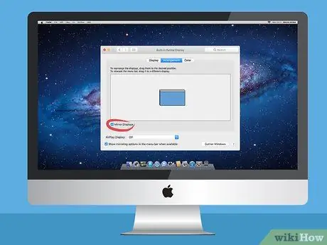 Configurar dois monitores de computador - Etapa 26