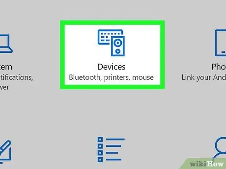 Unganisha vichwa vya sauti visivyo na waya kwenye PC au Mac Hatua ya 4