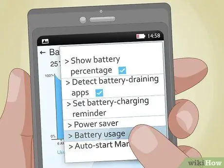 Make Your Cell Phone Battery Last Longer Step 14