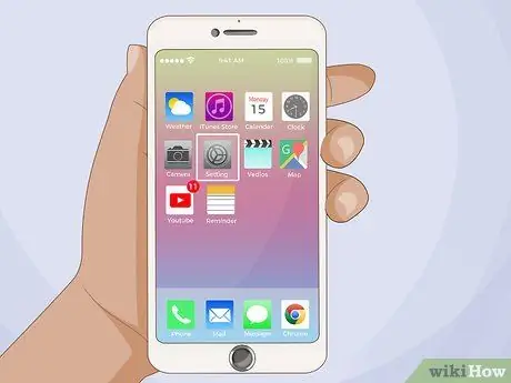 Make Your Cell Phone Battery Last Longer Step 16