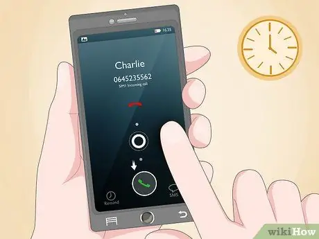 Make Your Cell Phone Battery Last Longer Step 8