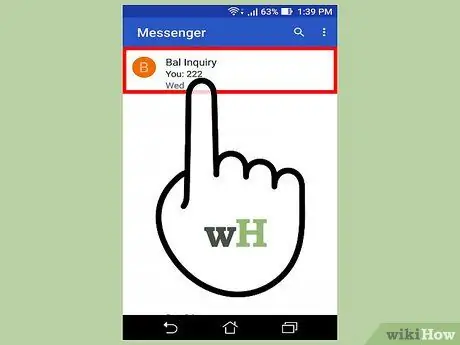 Thaiv Android Text Messages Kauj Ruam 14