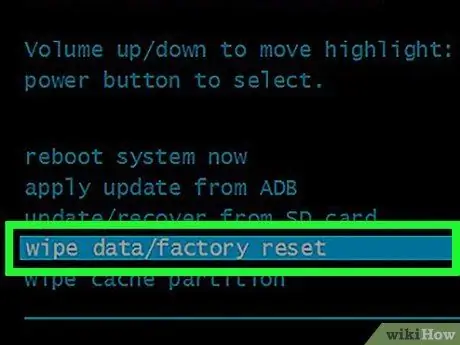 Unroot Android Step 25