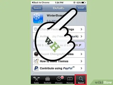 Download betalte apps gratis Trin 21