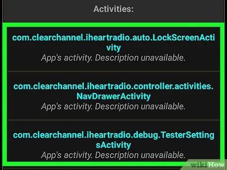 Use Lucky Patcher en Android Paso 30