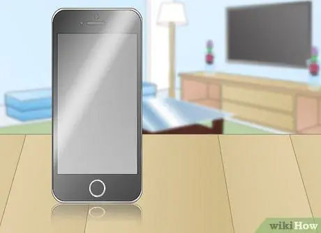 Use a GoPhone Plan With an iPhone Step 1