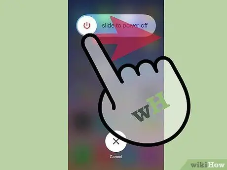 Dapatkan Cydia Tanpa Jailbreak Langkah 10